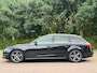 Audi A4 Avant 2.0 TFSI Pro Line Business