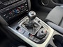 Audi A4 Avant 2.0 TFSI Pro Line Business