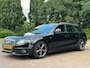 Audi A4 Avant 2.0 TFSI Pro Line Business