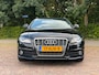 Audi A4 Avant 2.0 TFSI Pro Line Business