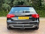 Audi A4 Avant 2.0 TFSI Pro Line Business