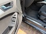 Audi A4 Avant 2.0 TFSI Pro Line Business
