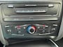 Audi A4 Avant 2.0 TFSI Pro Line Business