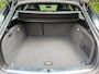Audi A4 Avant 2.0 TFSI Pro Line Business