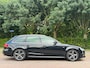 Audi A4 Avant 2.0 TFSI Pro Line Business
