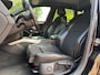 Audi A4 Avant 2.0 TFSI Pro Line Business
