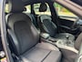 Audi A4 Avant 2.0 TFSI Pro Line Business