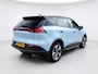 Aiways U5 63kWh Premium | Clima | Cruise | Multimedia/Navi | Pano | Leder | Stoelverwarming | PDC + 360 camera |