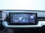 Aiways U5 63kWh Premium | Clima | Cruise | Multimedia/Navi | Pano | Leder | Stoelverwarming | PDC + 360 camera |