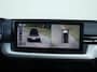 Aiways U5 63kWh Premium | Clima | Cruise | Multimedia/Navi | Pano | Leder | Stoelverwarming | PDC + 360 camera |