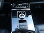 Aiways U5 63kWh Premium | Clima | Cruise | Multimedia/Navi | Pano | Leder | Stoelverwarming | PDC + 360 camera |