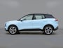 Aiways U5 63kWh Premium | Clima | Cruise | Multimedia/Navi | Pano | Leder | Stoelverwarming | PDC + 360 camera |