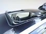 Aiways U5 63kWh Premium | Clima | Cruise | Multimedia/Navi | Pano | Leder | Stoelverwarming | PDC + 360 camera |