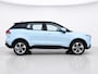 Aiways U5 63kWh Premium | Clima | Cruise | Multimedia/Navi | Pano | Leder | Stoelverwarming | PDC + 360 camera |