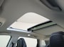 Aiways U5 63kWh Premium | Clima | Cruise | Multimedia/Navi | Pano | Leder | Stoelverwarming | PDC + 360 camera |