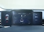 Aiways U5 63kWh Premium | Clima | Cruise | Multimedia/Navi | Pano | Leder | Stoelverwarming | PDC + 360 camera |