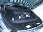 Aiways U5 63kWh Premium | Clima | Cruise | Multimedia/Navi | Pano | Leder | Stoelverwarming | PDC + 360 camera |