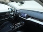 Aiways U5 63kWh Premium | Clima | Cruise | Multimedia/Navi | Pano | Leder | Stoelverwarming | PDC + 360 camera |