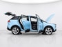 Aiways U5 63kWh Premium | Clima | Cruise | Multimedia/Navi | Pano | Leder | Stoelverwarming | PDC + 360 camera |