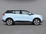 Aiways U5 63kWh Premium | Clima | Cruise | Multimedia/Navi | Pano | Leder | Stoelverwarming | PDC + 360 camera |