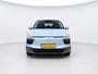 Aiways U5 63kWh Premium | Clima | Cruise | Multimedia/Navi | Pano | Leder | Stoelverwarming | PDC + 360 camera |