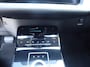 Aiways U5 63kWh Premium | Clima | Cruise | Multimedia/Navi | Pano | Leder | Stoelverwarming | PDC + 360 camera |