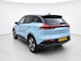 Aiways U5 63kWh Premium | Clima | Cruise | Multimedia/Navi | Pano | Leder | Stoelverwarming | PDC + 360 camera |