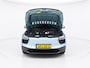 Aiways U5 63kWh Premium | Clima | Cruise | Multimedia/Navi | Pano | Leder | Stoelverwarming | PDC + 360 camera |