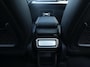 Aiways U5 63kWh Premium | Clima | Cruise | Multimedia/Navi | Pano | Leder | Stoelverwarming | PDC + 360 camera |
