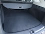Aiways U5 63kWh Premium | Clima | Cruise | Multimedia/Navi | Pano | Leder | Stoelverwarming | PDC + 360 camera |