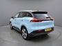 Aiways U5 63kWh Premium | Clima | Cruise | Multimedia/Navi | Pano | Leder | Stoelverwarming | PDC + 360 camera |