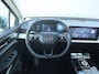 Aiways U5 63kWh Premium | Clima | Cruise | Multimedia/Navi | Pano | Leder | Stoelverwarming | PDC + 360 camera |