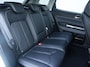 Aiways U5 63kWh Premium | Clima | Cruise | Multimedia/Navi | Pano | Leder | Stoelverwarming | PDC + 360 camera |