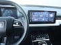 Aiways U5 63kWh Premium | Clima | Cruise | Multimedia/Navi | Pano | Leder | Stoelverwarming | PDC + 360 camera |