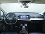 Aiways U5 63kWh Premium | Clima | Cruise | Multimedia/Navi | Pano | Leder | Stoelverwarming | PDC + 360 camera |