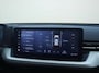 Aiways U5 63kWh Premium | Clima | Cruise | Multimedia/Navi | Pano | Leder | Stoelverwarming | PDC + 360 camera |