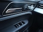 Aiways U5 63kWh Premium | Clima | Cruise | Multimedia/Navi | Pano | Leder | Stoelverwarming | PDC + 360 camera |