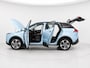 Aiways U5 63kWh Premium | Clima | Cruise | Multimedia/Navi | Pano | Leder | Stoelverwarming | PDC + 360 camera |