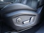 Aiways U5 63kWh Premium | Clima | Cruise | Multimedia/Navi | Pano | Leder | Stoelverwarming | PDC + 360 camera |