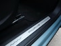 Aiways U5 63kWh Premium | Clima | Cruise | Multimedia/Navi | Pano | Leder | Stoelverwarming | PDC + 360 camera |