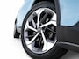 Aiways U5 63kWh Premium | Clima | Cruise | Multimedia/Navi | Pano | Leder | Stoelverwarming | PDC + 360 camera |