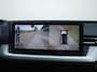 Aiways U5 63kWh Premium | Clima | Cruise | Multimedia/Navi | Pano | Leder | Stoelverwarming | PDC + 360 camera |