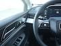 Aiways U5 63kWh Premium | Clima | Cruise | Multimedia/Navi | Pano | Leder | Stoelverwarming | PDC + 360 camera |
