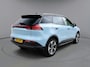 Aiways U5 63kWh Premium | Clima | Cruise | Multimedia/Navi | Pano | Leder | Stoelverwarming | PDC + 360 camera |