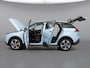 Aiways U5 63kWh Premium | Clima | Cruise | Multimedia/Navi | Pano | Leder | Stoelverwarming | PDC + 360 camera |