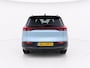 Aiways U5 63kWh Premium | Clima | Cruise | Multimedia/Navi | Pano | Leder | Stoelverwarming | PDC + 360 camera |