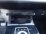 Aiways U5 63kWh Premium | Clima | Cruise | Multimedia/Navi | Pano | Leder | Stoelverwarming | PDC + 360 camera |