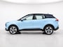 Aiways U5 63kWh Premium | Clima | Cruise | Multimedia/Navi | Pano | Leder | Stoelverwarming | PDC + 360 camera |