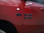Dodge Ram 1500 5.7 V8 Crew Cab | 6 Persoons | LPG Onderbouw | Deksel | Trekhaak