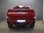 Dodge Ram 1500 5.7 V8 Crew Cab | 6 Persoons | LPG Onderbouw | Deksel | Trekhaak